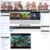 ToSまとめ速報 -Tree of Savior ブログ-