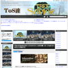 ToS速